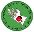 Luboń, 07.09.2019 K l a s y f i k a c j a k o ń c o w a S e n i o r ó w M-ce Nr lic. Zawodnik/czka Klub Rok ur.