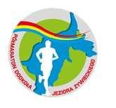XX Półmaraton dookoła Jeziora Żywieckiego O Puchar Starosty Żywieckiego WYNIKI ZAWODÓW / RESULTS LIST Półmaraton 21,0975 km - Mieszkaniec Powiatu Żywieckiego Organizator: Starostwo Powiatowe w Żywcu
