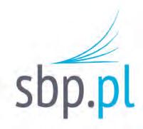 Biuletyn Informacyjny Zarządu Głównego SBP dostępny jest w wersji elektronicznej na Ogólnopolskim Portalu Bibliotekarskim pod adresem: http://www.sbp.