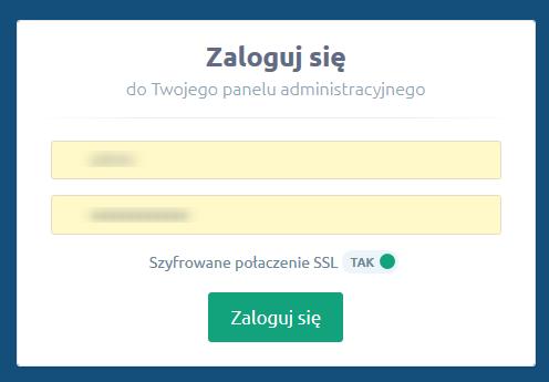 14. Teraz wykonując takie same kroki jak z punktu