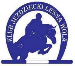 Wyniki - konkurs nr 14R - klasa N1(125 cm) - REGIONALNE, dwufazowy, Art. 274.5.3 1 8 RENAISCITA [Niemcy\Mirosław Szturmowicz] Magdalena Szturmowicz Bez Przynależności Klubowej 0,00 48,93 0,00 36,90 kl.