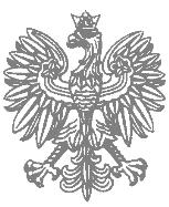 WOJEWODA ŁÓDZKI PNIK-III.431.3.2019 Łódź, 15 kwietnia 2019 r. Pan Robert Bartosik Przewodniczący Rady Miejskiej w Łasku Pan Gabriel Szkudlarek Burmistrz Łasku WYSTĄPIENIE POKONTROLNE Na podstawie art.