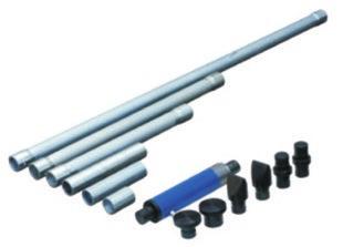 RAM-TRUCK System napraw