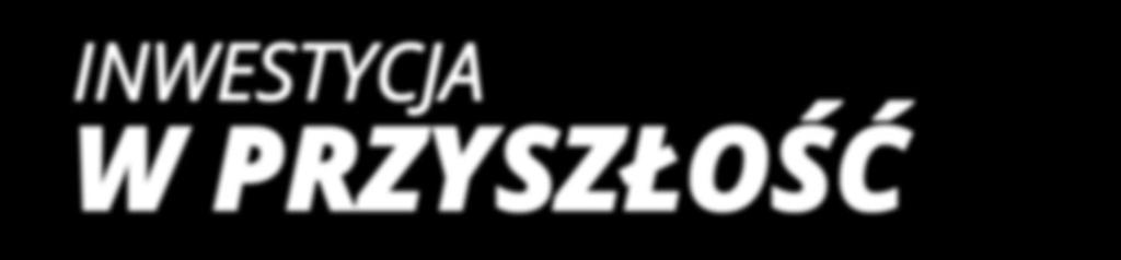 WIELOMA OSIAMI SKRĘTNYMI W celu pomiaru