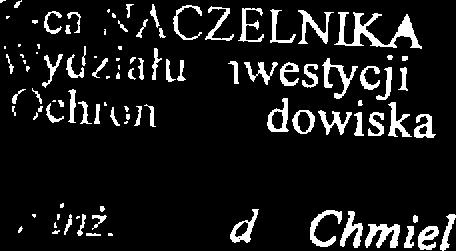 Przypadki zwrotu dotacji i zasady ich zwrotu określają przepisy art.