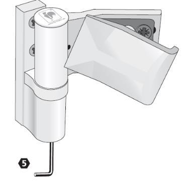 obustronnie po 0,5 mm rezerwy.