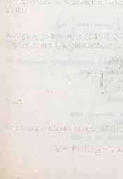 Q = 2400 kg/m 3, E = 23 10 3 MPa. (5.7) Stosując wzory (2.2), (2.7), (2.8), (2.13) i (5.7) otrzymujemy a = 1,4142, b = 0,7071 (5.