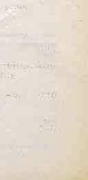 A i = h i q, A k = h k q, I t = ', 4 = ^ ' ( 2-8 ) Równanie róż niczkowe