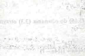 11) /=1 O 0 = 1 > a *nl = fl 4n2 = й 4л 3 = 0 d o Dwa nastę pne rozwią
