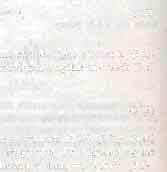 422 E..1. KRYNICKI, S.