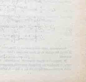 12), (3.14) i (3.18)): 72 240 "Ж (5.