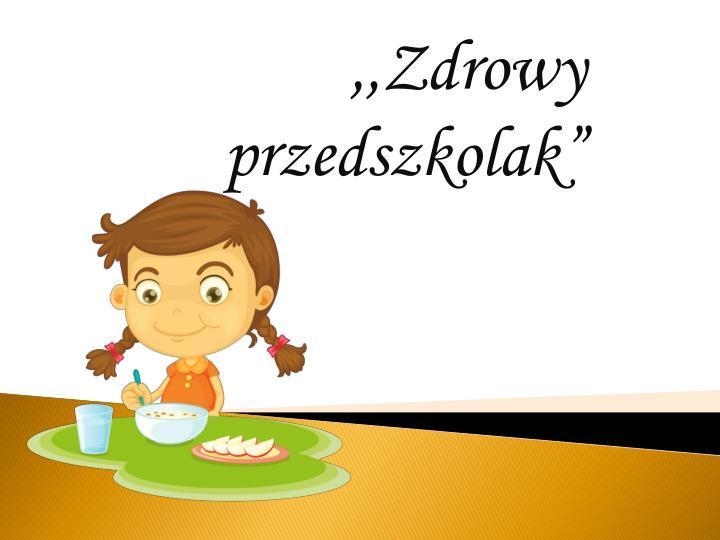 II. Kto chce zdrowy brzuszek mieć, musi dobre rzeczy jeść. Kto chce przez ulicę przejść, musi z mamą na pasy wejść. Ref.: Wszystkie dzieci chcą... / bis III.