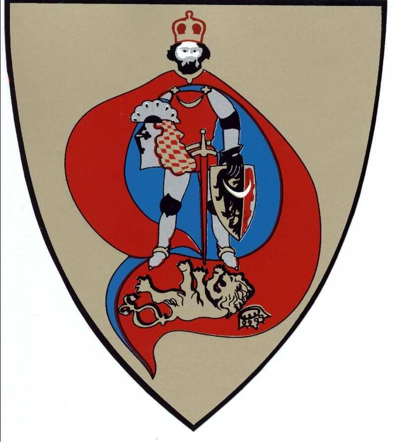 URZĄD GMINY WARTA BOLESŁAWIECKA WARTA BOLESŁAWIECKA 4C 59-7 RACIBOROWICE GÓRNE TEL. SEKRETARIAT: (75) 738-95-92; 738-95-97; 738-95-39; 738-95-73 FAX: (75) 738-95-23 www.wartaboleslawiecka.pl www.bip.