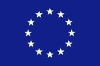 Załącznik nr 2 do Regulaminu udzielania zamówień publicznych Znak sprawy: RTG.DI.271.13.2019 Niegosławice 05.07.2019 Zapytanie ofertowe Postępowanie prowadzone w oparciu o art. 4 pkt.