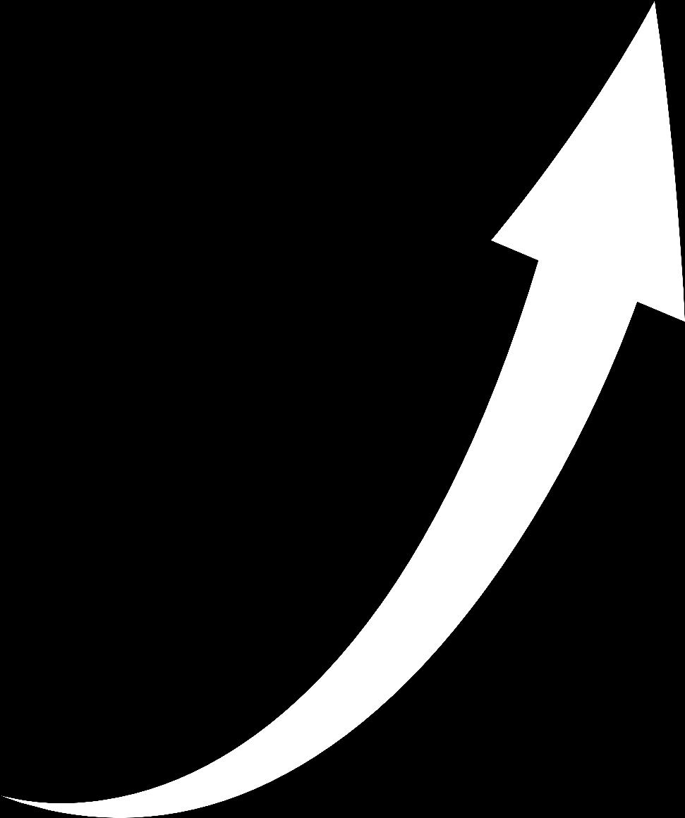 PROJEKT UCOME Celem inwestycji jest oddzielenie strumienia gliceryny pochodzącej z UCO oraz zwiększenie udziału zużytych olejów