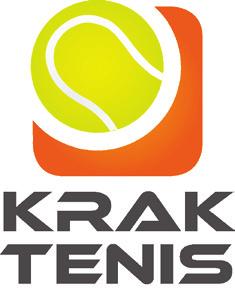 organizacji SFP Tennis League jest firma Krak Tenis sp.
