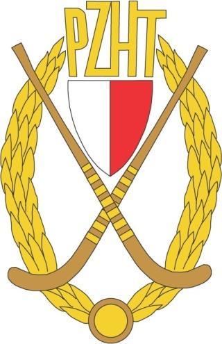 Przepisy Hokej n Trwie Hl 2017 Stn n 1 listopd