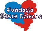 Fundacja Serce Dziecka im. Diny Radziwiłłowej NIP: 951-22-07-200 RACHUNEK ZYSKÓW I STRAT - wariant kalkulacyjny za okres od 1 stycznia do 31 grudnia 2010 2 009 2 010 1 2 3 A.1. Przychody z działalności statutowej 1 188 023,22 1 688 739,38 I.