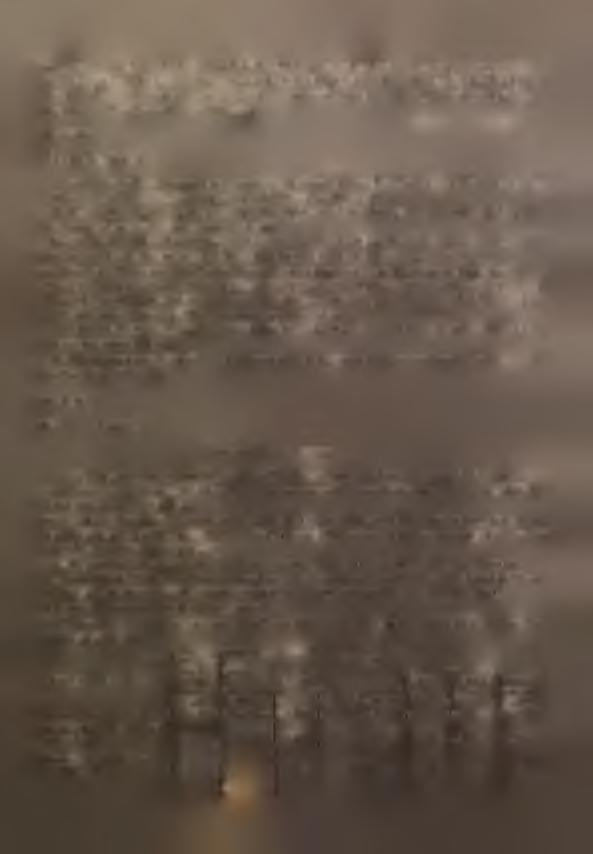 w okrese - < d u mt,ęcy br. uspołecznone przedoębtoretwa budowlanoemontełowt jolko gen. ro'. czt, >cowl wykonawcy. rozpoczęl qboty no 52 nwestycyjnych p» * cach ln-.h budów a zakończyły 29 zaceń.