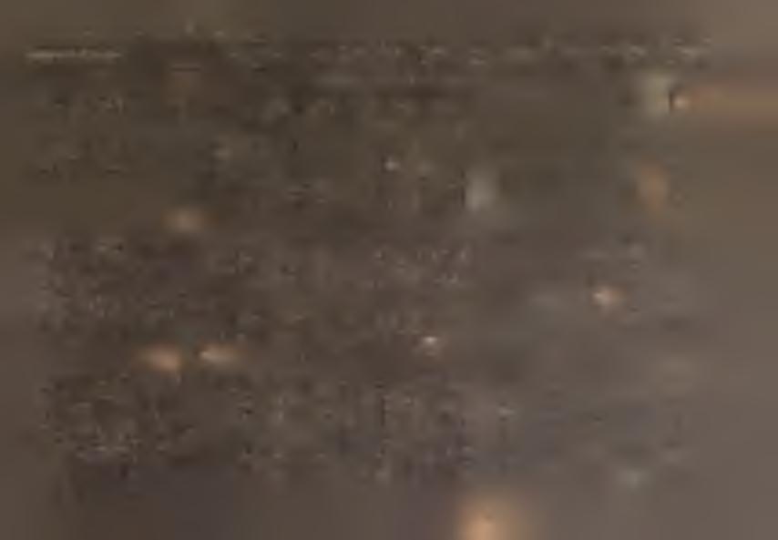 WYSZCZEGÓLNENE V * V V V X X X X ' W P R O C E N T A C H.