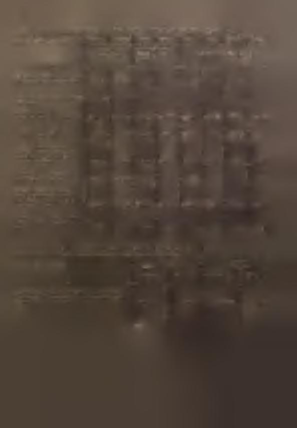 'WU3L. v a z n e j s z b v s k a e n k w p r z e m y ś l e uspcleczkom. /uuw./ VYSSCZEÖÖLlJUNB V -V VT -V V V -V -V w lczb* Ch bezwzyll ^dnyoń anaogj oany okres 979= analog.