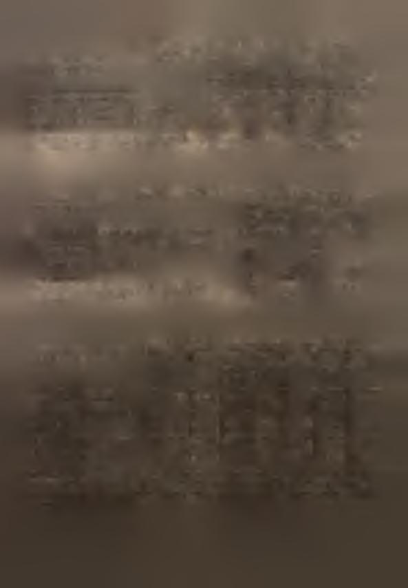 WSKAŹNK REALZACJ ZADAfr ORAS ROZWOJU V BUDOWNCTWE USPOŁECZNONYM, WYS ZCZEGbLNENE V.