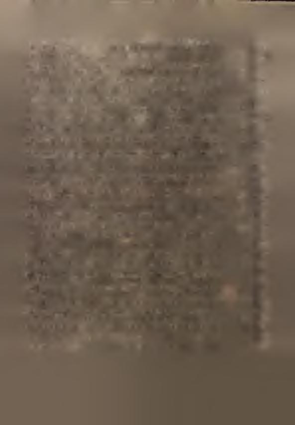 .,,-,r.o' fu ;v., p : w uspoot.znlonych przędę; ębortvj.t.l U lu. J.lt.O-HO. Lu ct...... ( l.kłudy nwestycyjno w gospodarce uspołucznonej.... nvvü.