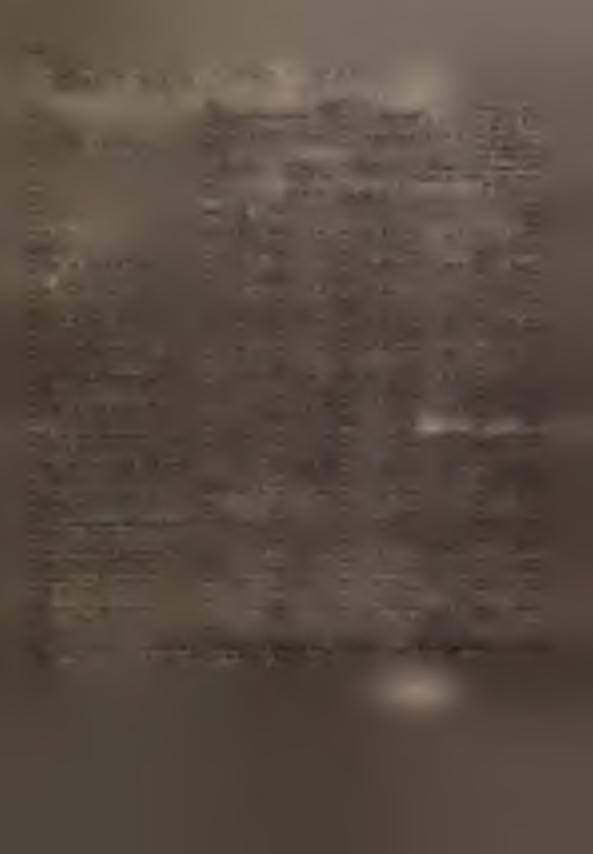 Uo m u.40 WWf W C rköqjmft W f*zfm'f ol ^POUTC/«^ Yf u r ; v L? t z t N r m r E ł O T W rkewlu' mu'» / h w r a m NwtmnY,.fVYC) ------ WTM w m UKT/W w lyetxm n-am KOSZ) W.