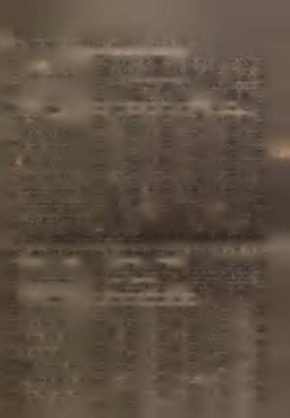 u& AH.45 UZA AM)3C ('KHtrfl tl4a W BUDOWNCTWE USPOfcfCZ NONVM *... urszc/rktmtlxr 6rr<znw EKErtraour. ^ U CENACH KW6VNCYJW0 RAZ» W W OKSZ/K U TYSAC/O ZEOYU K0CZ UASNY $ m n n z Y eks w ow.