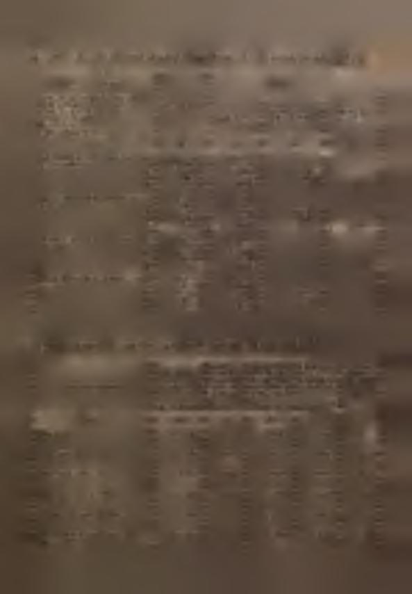 ah.al u<.'/r>';. nr> r<a r dynamka mr-xu w Bmdcw tttctüf UtPOLGCZWON^H /dok. j a y '..//n N T r N r A S)AN ftv >0.VQ?R W rs.z T.» S llłt Hl A f; n an -V n o n jlc v vo? r w t.. /ÜWCH U K U M UW C.