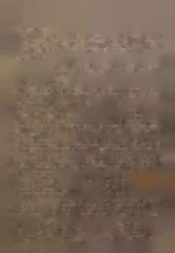 UV AG l Mf.TtOpLOGCÜHE. Zgodne z wytycznym w -prawe mles lącz)? j sprawozdawczośc z zepauów,akumt lecj j j podzału do t,;.or.-..,d*.#na eprtwozdaw.%uśc na formularzu F-Ü za wszystke mesące äpr.