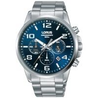 Dane aktualne na dzień: 03-11-2019 18:03 Link do produktu: https://yesap.com/zegarek-lorus-rt393gx9-p-2030.