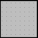 489 5918