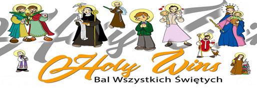 Jeśli chcesz służyć Bogu przy ołtarzu w kościele to zapisz się na ministranta. Od klasy trzeciej (rok przed I Komunią). Zapisy u ks. Piotra.