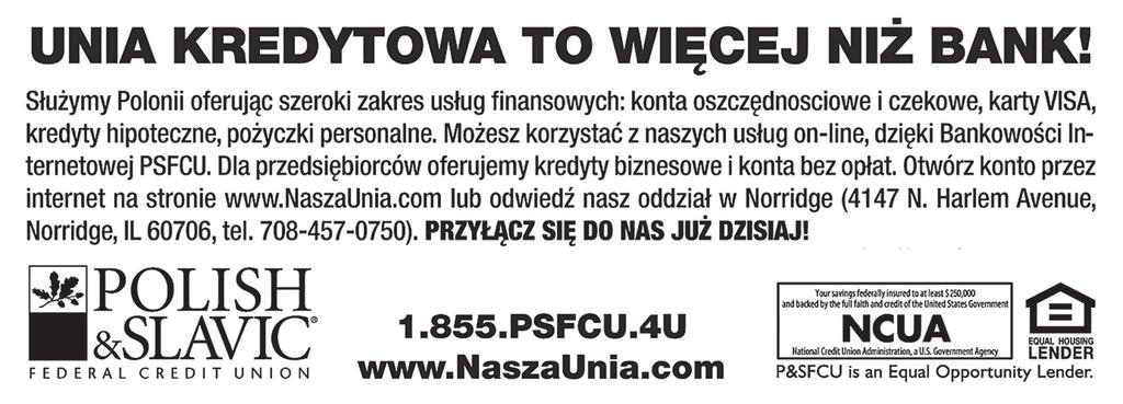 lub www.instruktorstrzelania.