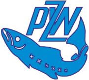 L.p. Klub, Okręg PZW Nazwisko i Imię PROTOKÓŁ KLASYFIKACJI DRUŻYNOWEJ I tura II tura WYNIK ZAWODNIKA 76 WIETESKA Dariusz A 12 4380 17,0 13 5390 14,0 9770 31,0 77 ŁOSIEWICZ Mirosław B 12 4340 17,0 11