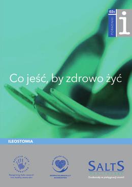 Staraj się unikać produktów wysokotłuszczowych takich jak kremy, ciasta, mleko o dużej zawartości tłuszczu, sery i czekolada.
