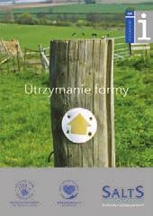 Pielęgnacja skóry Utrzymywanie skóry wokół stomii w czystości i jej ochrona przed podrażneniami są niezmiernie ważne.
