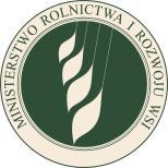Nowoczesne zmianowanie roślin w aspekcie ochrony naturalnych zasobów glebowych 2.