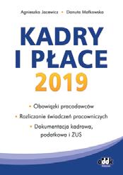 KADRY 228 str.