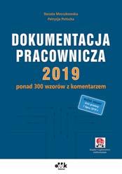 omawia warunki, jakie muszą zostać spełnione w procesie nawiązywania oraz rozwiązywania stosunku pracy, z uwzględnieniem nie tylko przepisów Kodeksu pracy, ale również przepisów dotyczących ochrony