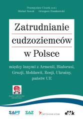B5 symbol PPK1304 dr Janusz Żołyński Nowe prawo związkowe w świetle ustawy z dnia 5 lipca 2018 r.