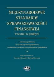 RACHUNKOWOŚĆ I PODATKI 436 str.
