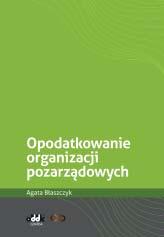 RACHUNKOWOŚĆ I PODATKI 224 str.
