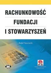 Komentarzom towarzyszą wzory niezbędnych dokumentów, które zamieszczono również w suplemencie elektronicznym w formacie MS Word, umożliwiając wykorzystanie ich dla celów własnej wspólnoty