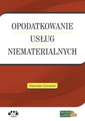 B5 symbol PGK1156 Grzegorz Tomala Jednolity plik kontrolny w podatku VAT wskazówki dla księgowych 90 str.