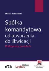 : założ