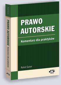 finansowej w języku polskim i angielskim. Jedyna taka publikacja na rynku. Bardzo szeroki wybór haseł uwzględniających specyfikę zarówno polskiej, brytyjskiej, jak i amerykańskiej rachunkowości.