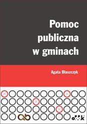 zadań. Suplement elektroniczny w formacie PDF ułatwia odszukanie odpowiedniego paragrafu klasyfikacji (plik można pobrać poprzez Internet szczegółową instrukcję zamieszczono w książce). 214 str.