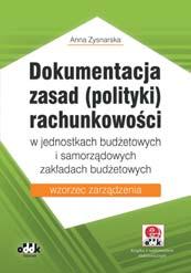 zgodnie z obowiązującymi przepisami prawa. W poradniku omówiono m.in.